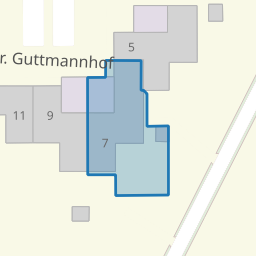 Perceel DOO00-A-7919