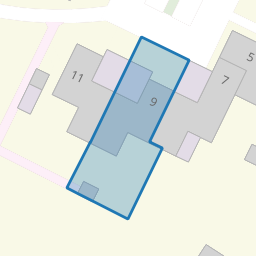 Perceel DOO00-A-7929