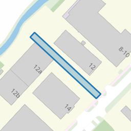 Perceel DOO00-A-7942