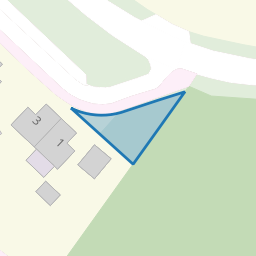 Perceel DOO00-A-7947