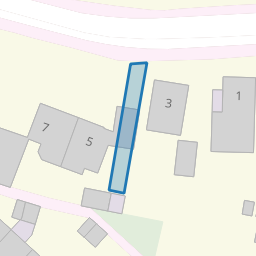 Perceel DOO00-A-7951