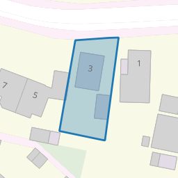 Perceel DOO00-A-7952