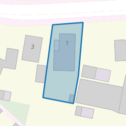 Perceel DOO00-A-7954