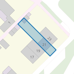 Perceel DOO00-A-7963