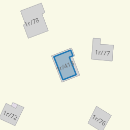 Perceel DOO00-A-7972