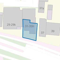 Perceel DOO00-A-7974