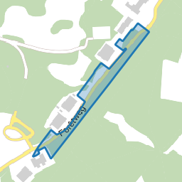 Perceel DOO00-A-7986