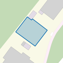 Perceel DOO00-A-7997