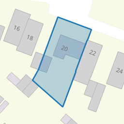 Perceel DOO00-A-8002