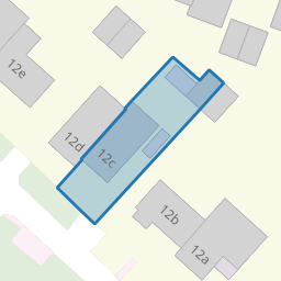 Perceel DOO00-A-8005