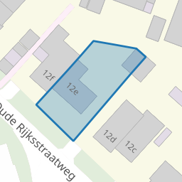 Perceel DOO00-A-8006