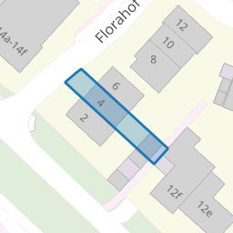 Perceel DOO00-A-8009