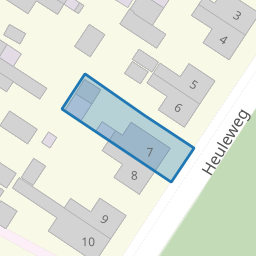 Perceel DOO00-A-8015