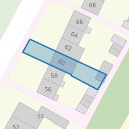 Perceel DOO00-A-8027