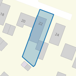 Perceel DOO00-A-8031