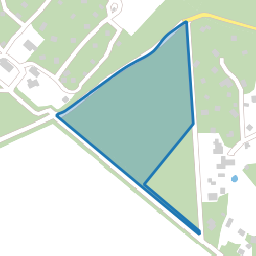 Perceel DOO00-A-8036