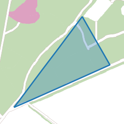 Perceel DOO00-A-8039