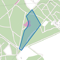 Perceel DOO00-A-8041