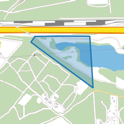 Perceel DOO00-A-8043