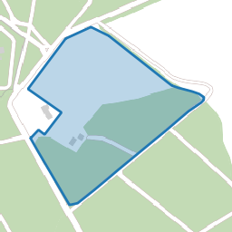 Perceel DOO00-A-8044