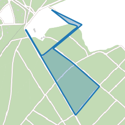 Perceel DOO00-A-8045