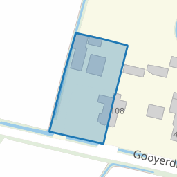 Perceel DOO00-A-8048