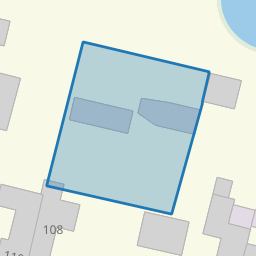 Perceel DOO00-A-8049