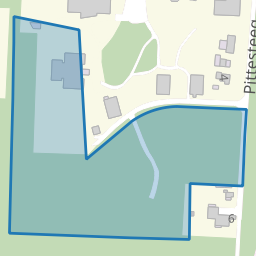 Perceel DOO00-A-8055