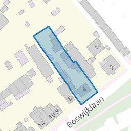 Perceel DOO00-A-8074