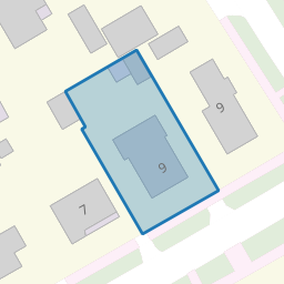 Perceel DOO00-A-8087