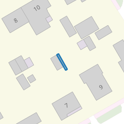 Perceel DOO00-A-8088