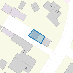 Perceel DOO00-A-8094