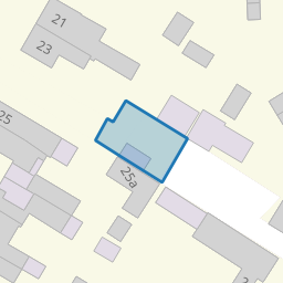 Perceel DOO00-A-8095