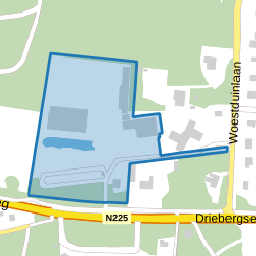 Perceel DOO00-A-8097