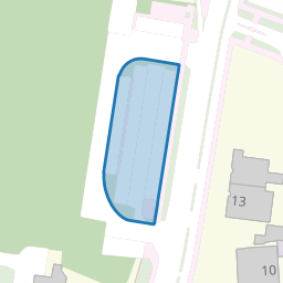 Perceel DOO00-A-8102