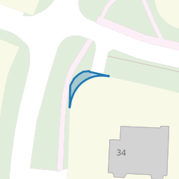 Perceel DOO00-A-8113