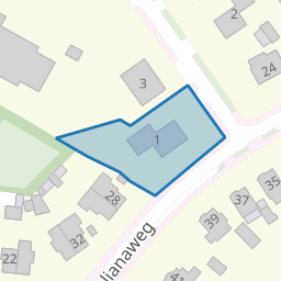 Perceel DOO00-A-8114