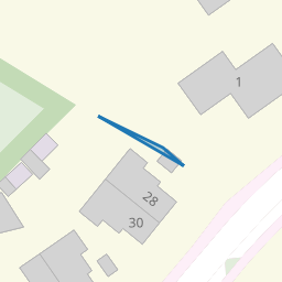 Perceel DOO00-A-8115