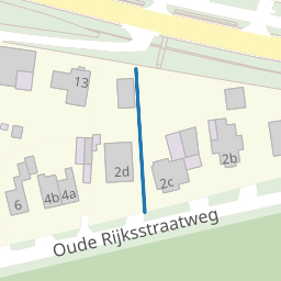 Perceel DOO00-A-8122