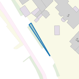 Perceel DOO00-A-8124