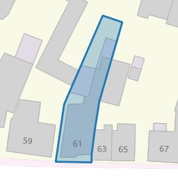 Perceel DOO00-A-8128