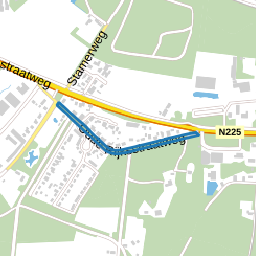 Perceel DOO00-A-8131