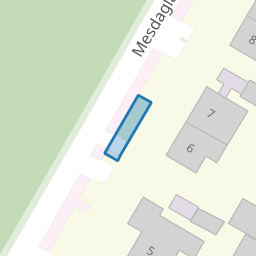 Perceel DOO00-A-8136