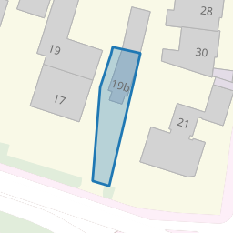 Perceel DOO00-A-8144