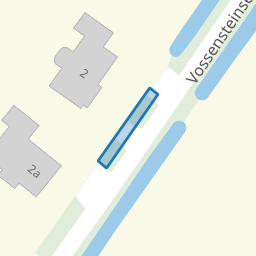 Perceel DOO00-A-8148