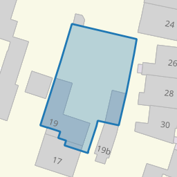 Perceel DOO00-A-8153