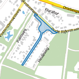 Perceel DOO00-A-8154