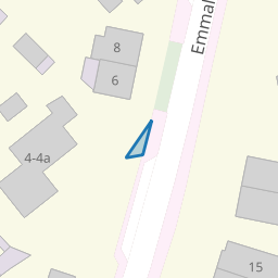 Perceel DOO00-A-8157