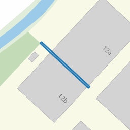 Perceel DOO00-A-8160