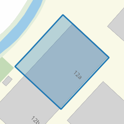 Perceel DOO00-A-8161